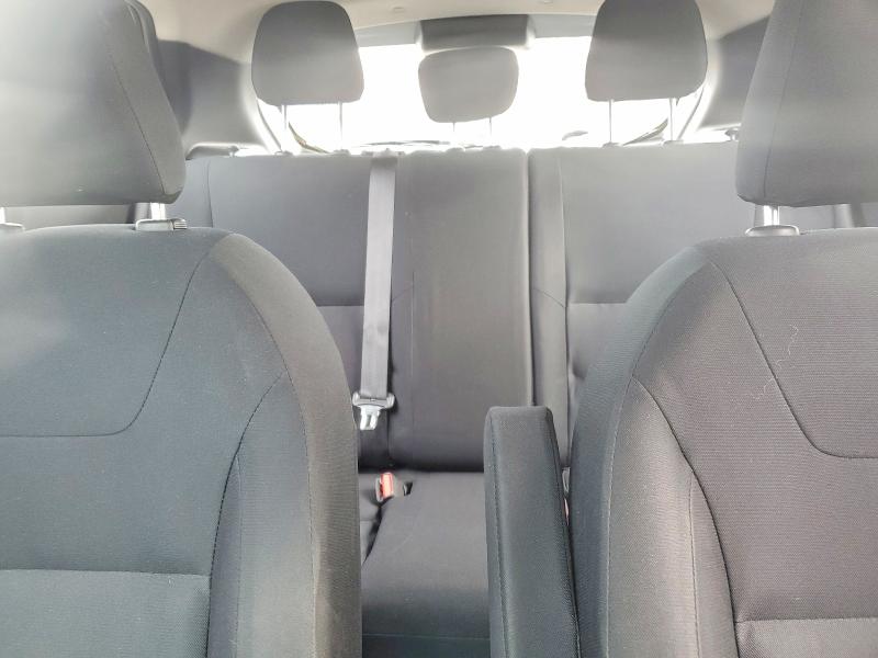 Фото 10 - NISSAN KICKS