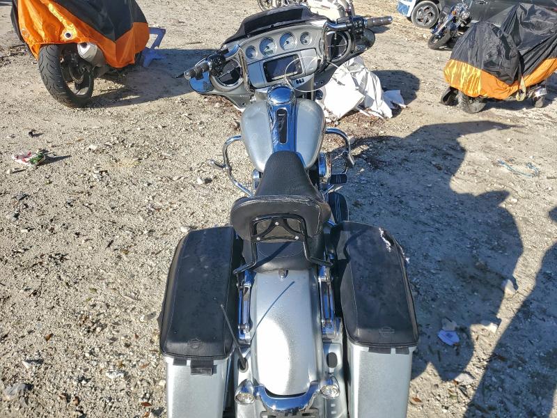 HARLEY-DAVIDSON ALL OTHER 2014