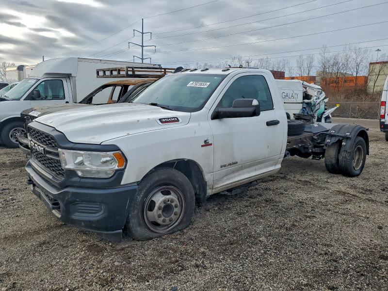 Фото 1 - RAM All Models