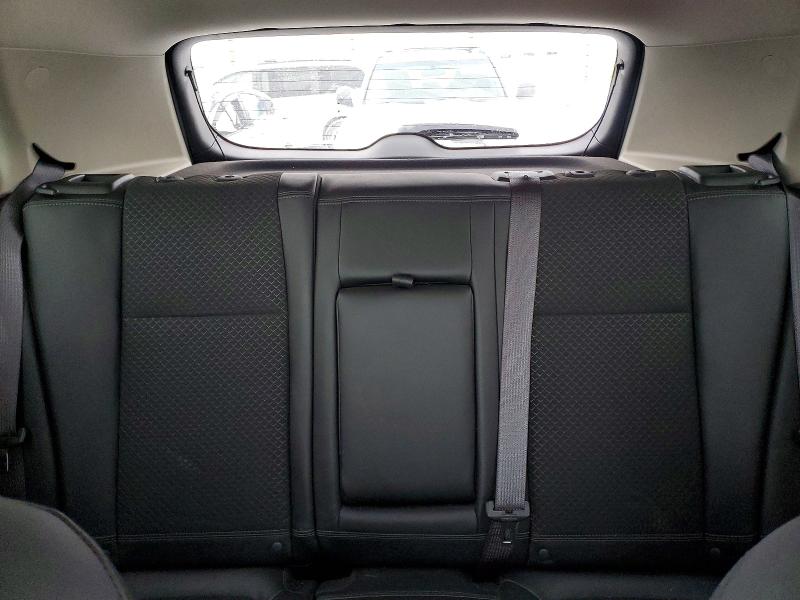 Фото 10 - BUICK ENCORE