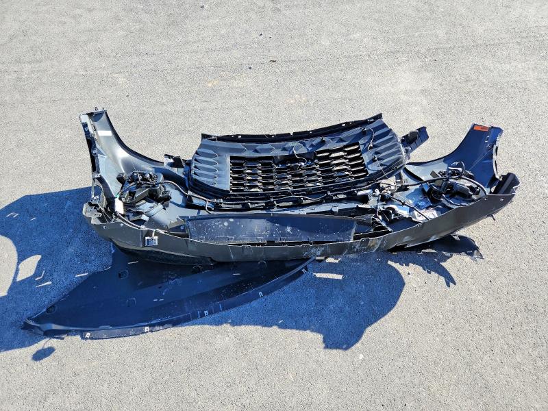 Фото 13 - FORD EXPLORER