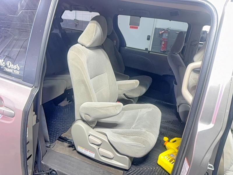 Фото 6 - TOYOTA All Models