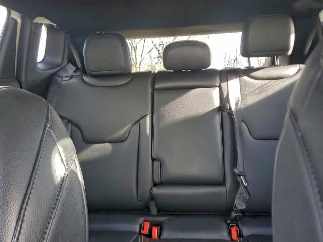 Фото 10 - JEEP COMPASS