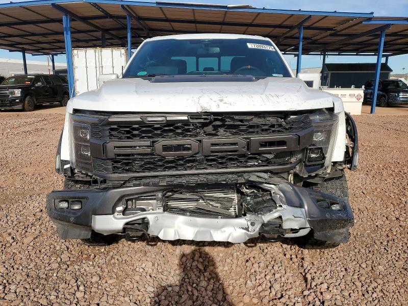 Фото 5 - FORD F150