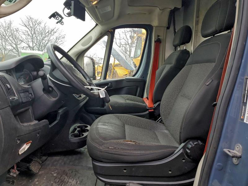 Фото 7 - RAM All Models