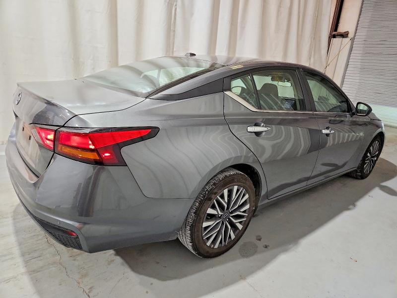 Фото 3 - NISSAN ALTIMA