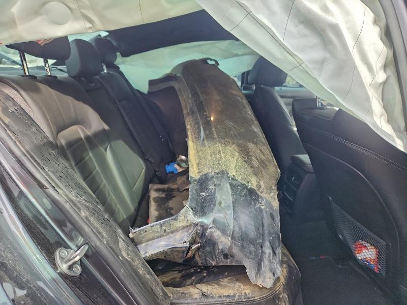 Фото 10 - BMW M3