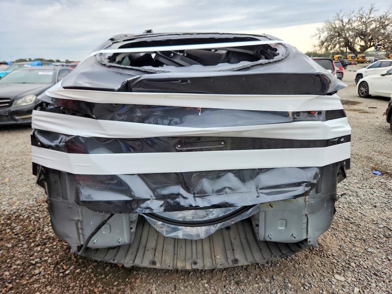 Фото 6 - TESLA MODEL Y