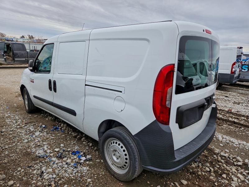 Фото 2 - RAM All Models