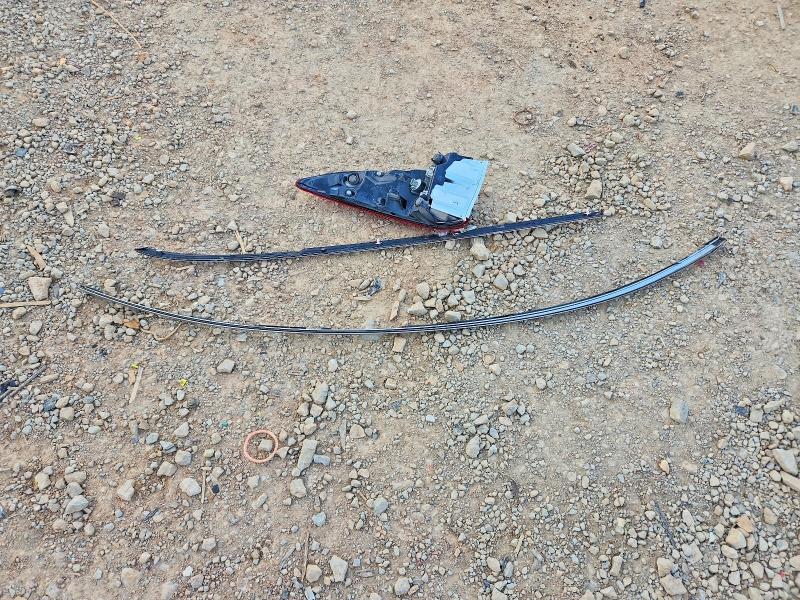 Фото 13 - HONDA All Models