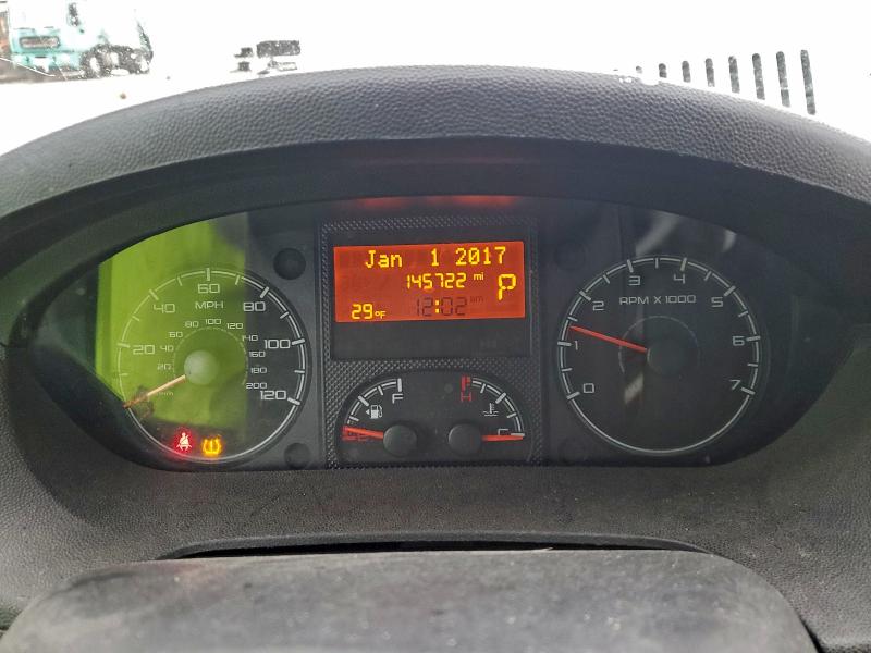 Фото 9 - RAM All Models