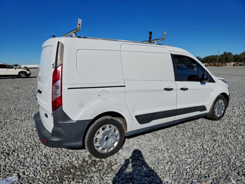 Фото 3 - FORD TRANSIT