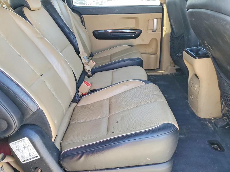 Фото 10 - KIA All Models