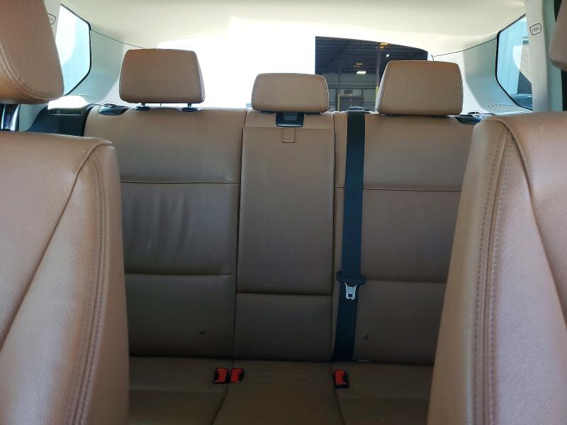 Фото 10 - BMW X3