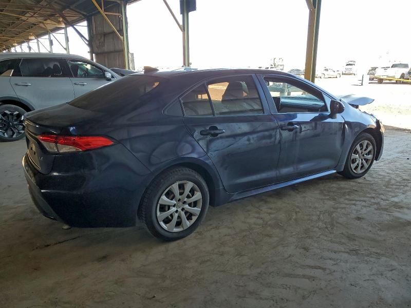 Фото 3 - TOYOTA COROLLA