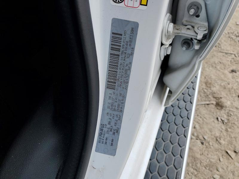 Фото 12 - RAM 1500