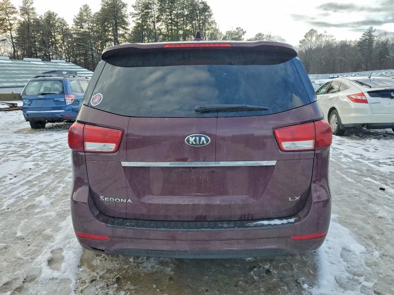 Фото 6 - KIA All Models