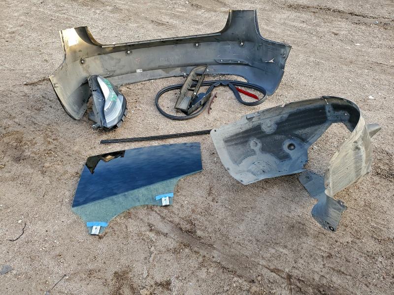 Фото 12 - TESLA MODEL 3