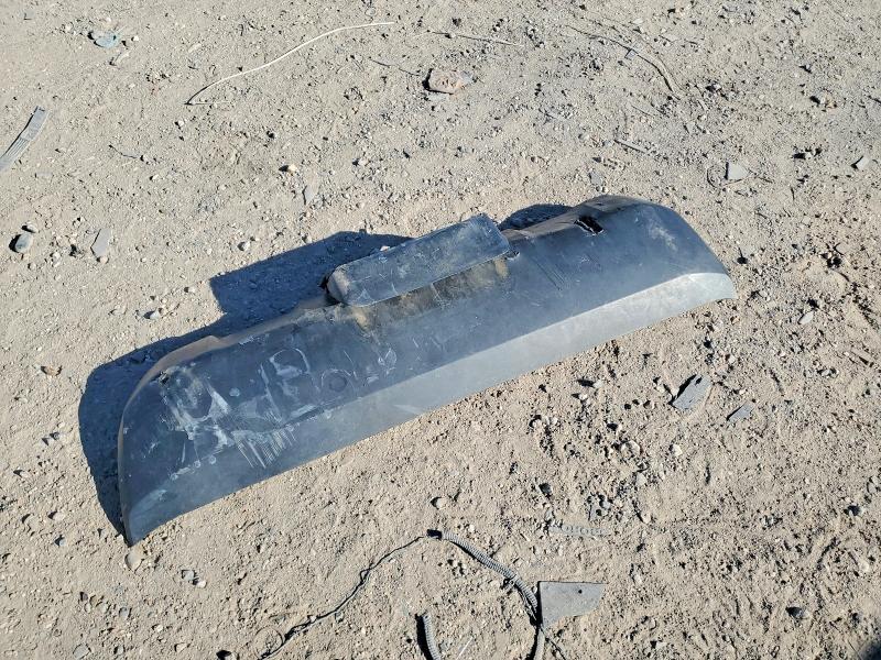 Фото 12 - TOYOTA TACOMA