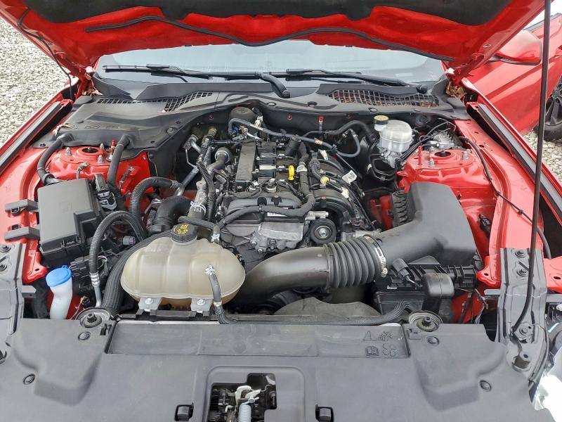 Фото 11 - FORD ALL Models