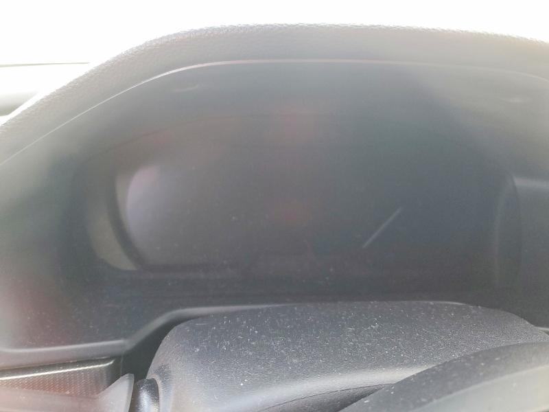 Фото 9 - HONDA ACCORD