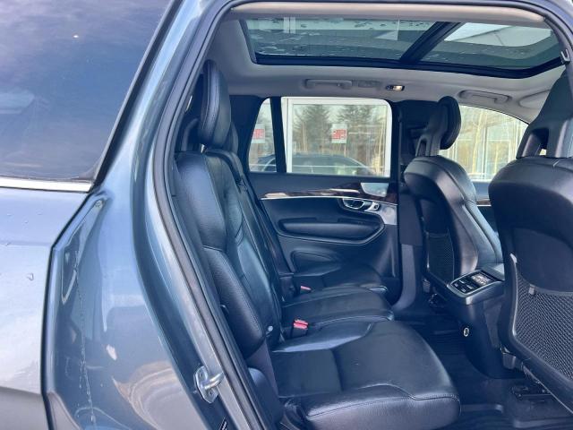 Фото 6 - VOLVO XC90