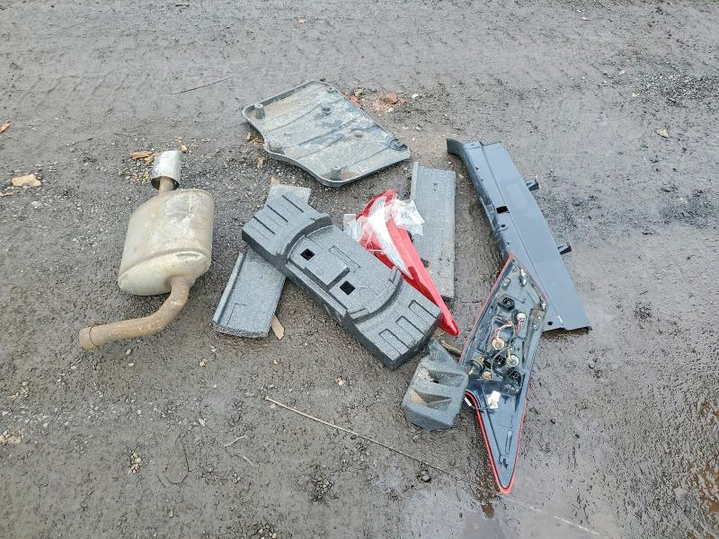 Фото 12 - NISSAN ALTIMA