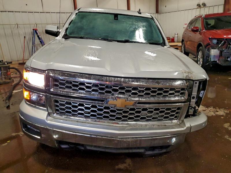 Фото 5 - CHEVROLET ALL Models