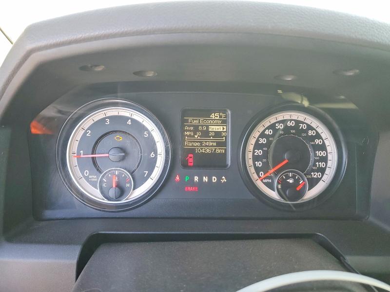 Фото 9 - RAM All Models