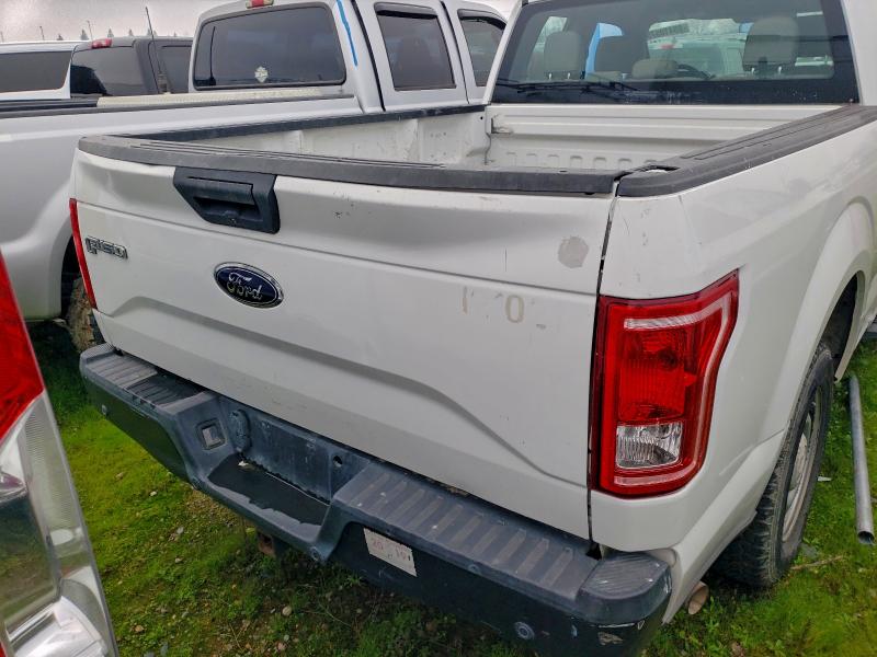 Фото 6 - FORD F-150