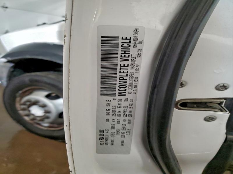 Фото 12 - RAM All Models