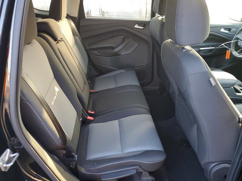 Фото 11 - FORD ESCAPE