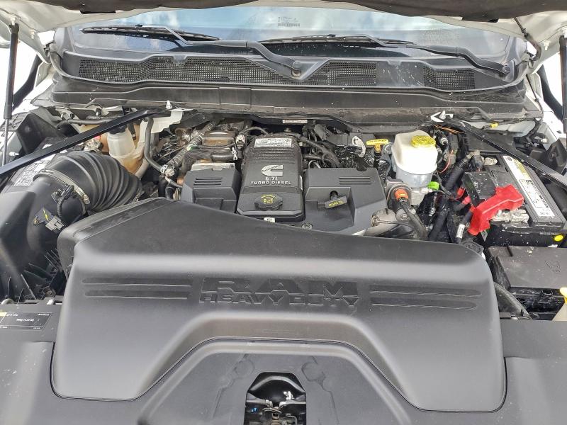 Фото 11 - RAM All Models