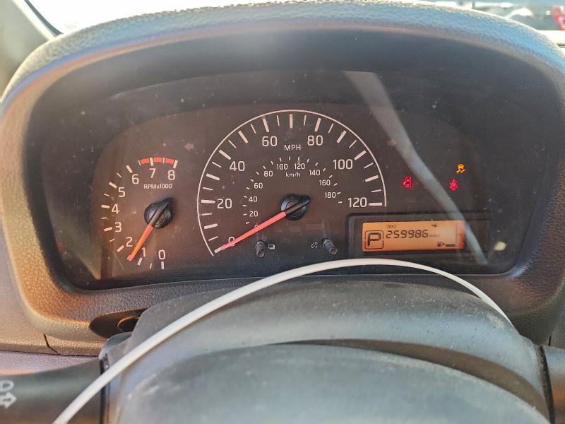 Фото 9 - CHEVROLET EXPRESS