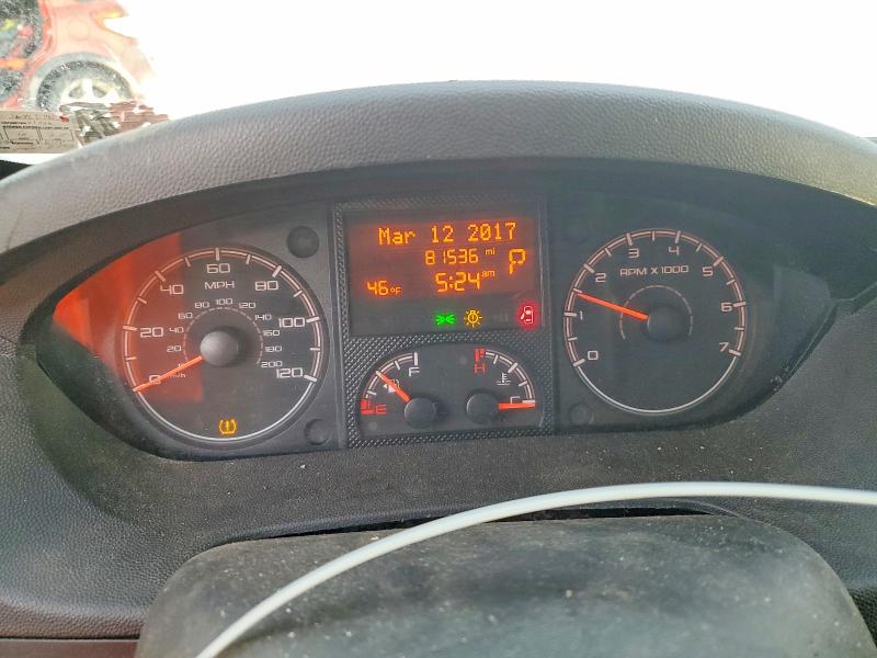 Фото 9 - RAM All Models