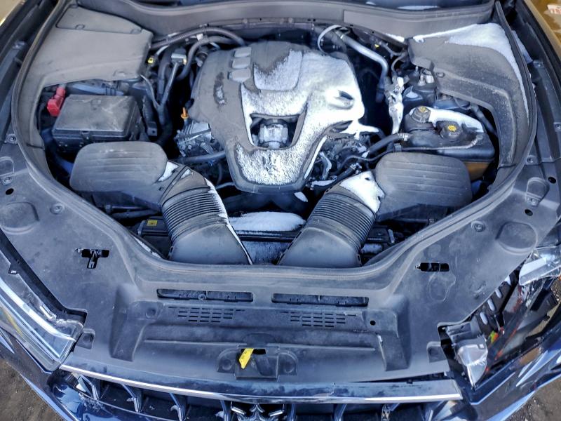 Фото 12 - MASERATI ALL MODELS