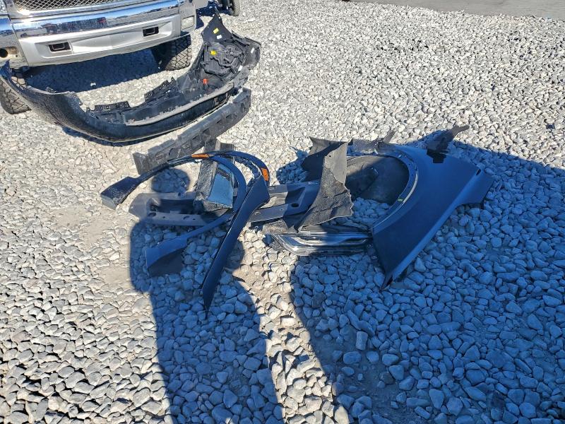 Фото 12 - CHEVROLET BLAZER