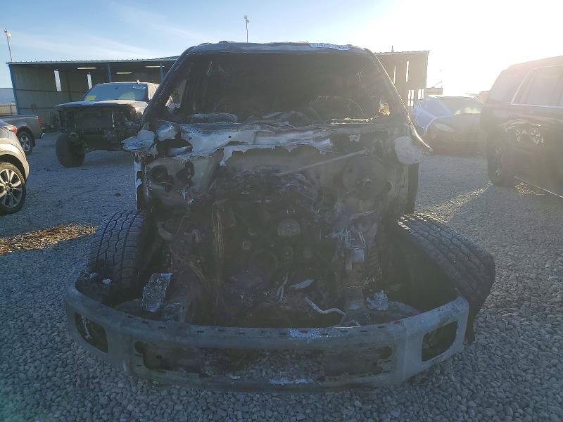 Фото 5 - FORD F-150