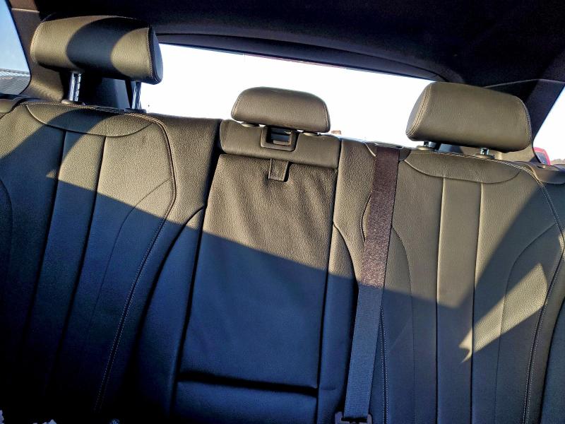 Фото 10 - BMW X5