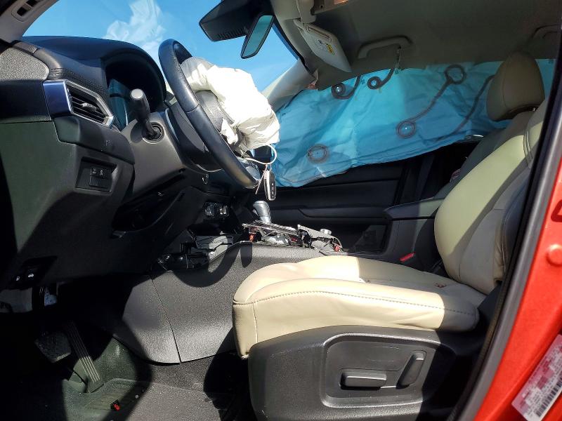 Фото 7 - MAZDA CX-5