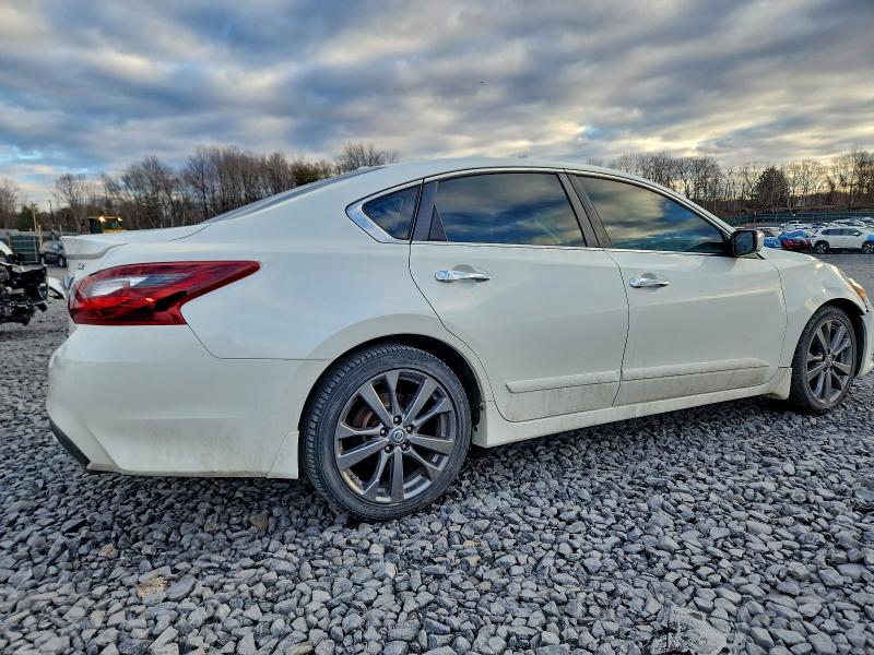 Фото 3 - NISSAN ALTIMA