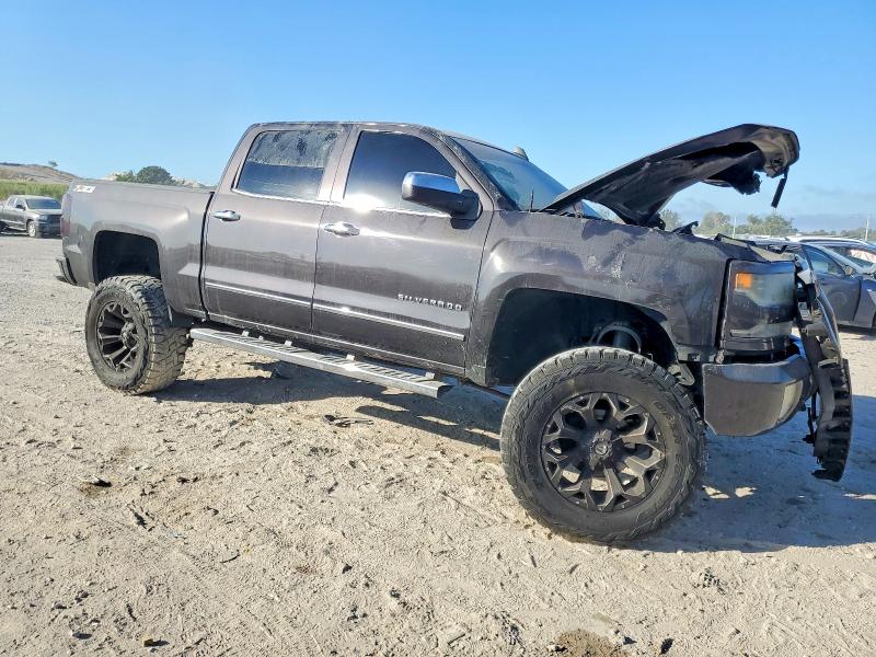 Фото 4 - CHEVROLET ALL Models