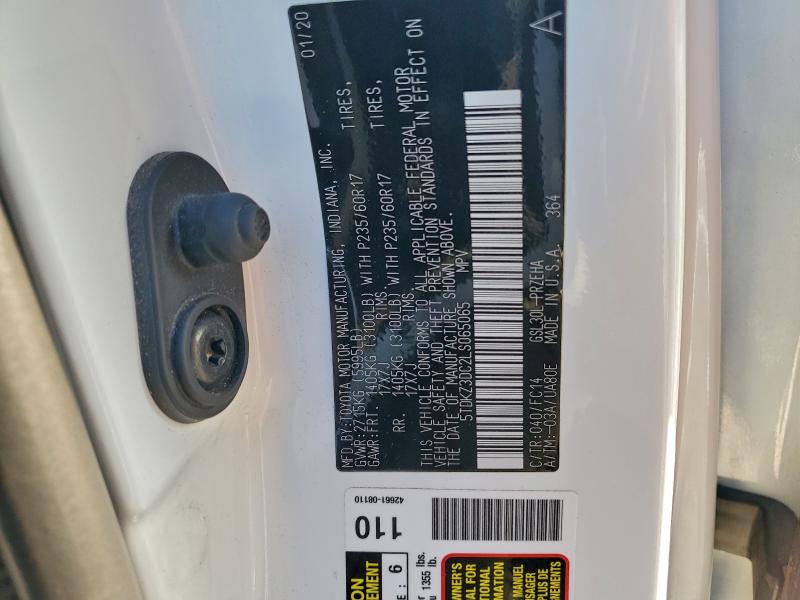 Фото 13 - TOYOTA All Models