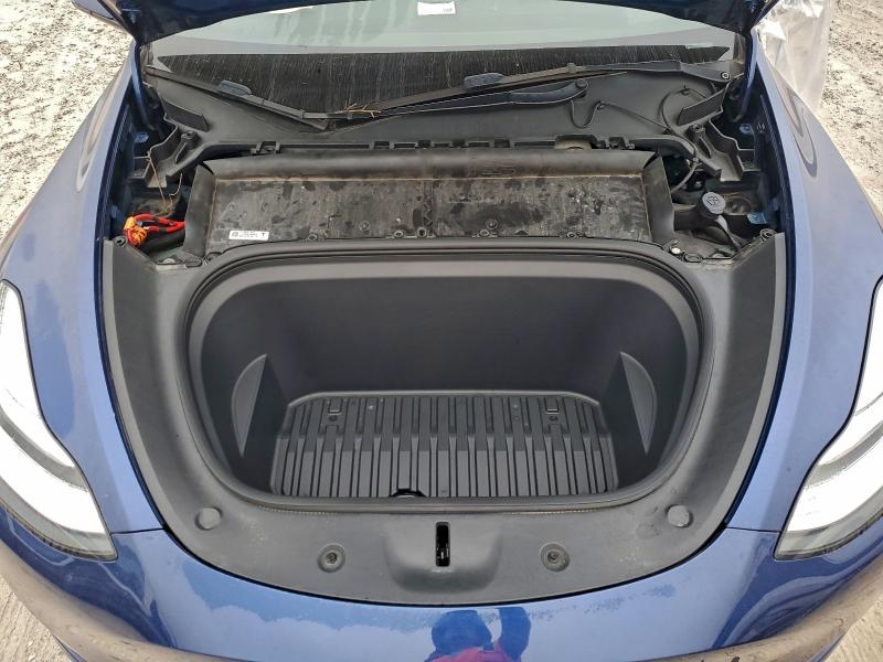 Фото 12 - TESLA MODEL Y