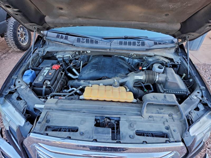 Фото 11 - FORD F-150