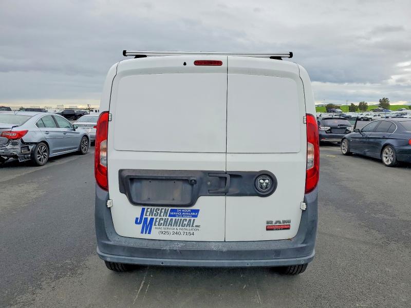 Фото 6 - RAM All Models