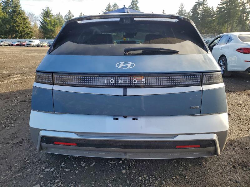 Фото 6 - HYUNDAI IONIQ