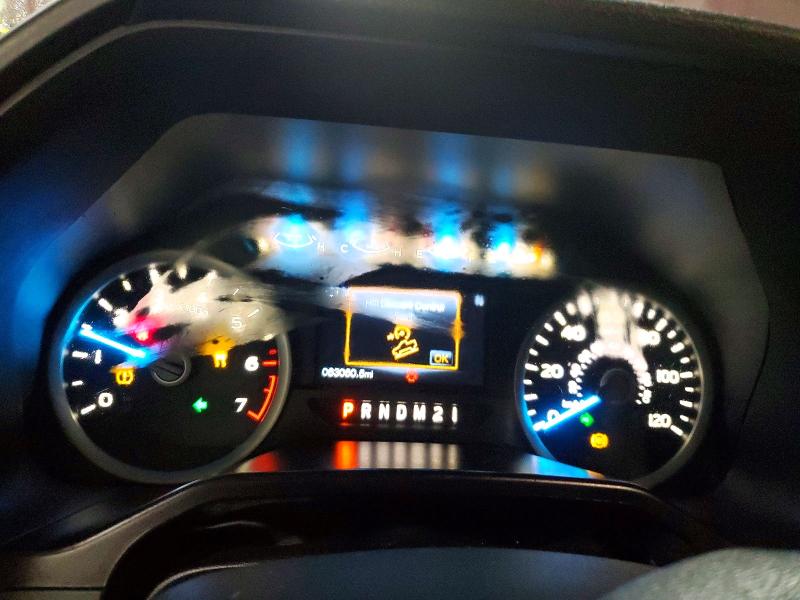 Фото 9 - FORD F-150