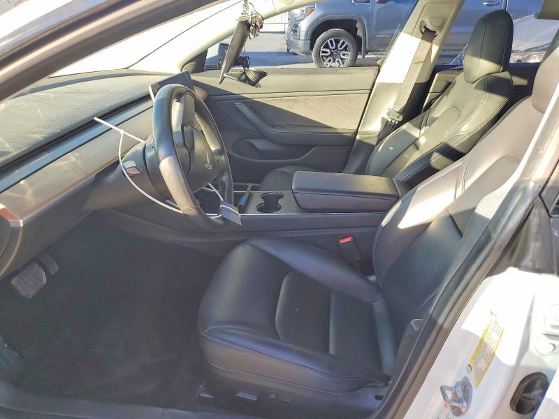 Фото 7 - TESLA MODEL 3