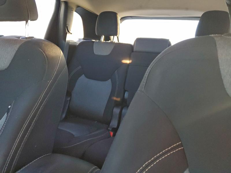 Фото 10 - JEEP GRAND CHER